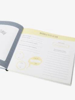 Album Photos De Classe Multicolore - Vertbaudet 9 Album Photos De Classe Multicolore - Vertbaudet -Enfants Jouets Magasin album photos de classe 2