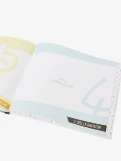 Album Photos De Classe Multicolore - Vertbaudet 10 Album Photos De Classe Multicolore - Vertbaudet -Enfants Jouets Magasin album photos de classe 3