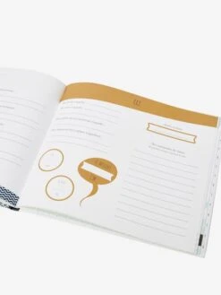 Album Photos De Classe Multicolore - Vertbaudet 11 Album Photos De Classe Multicolore - Vertbaudet -Enfants Jouets Magasin album photos de classe 4