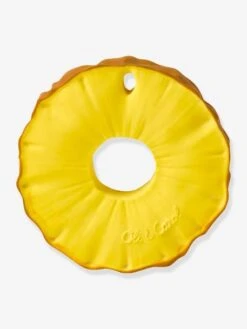 Ananas L'Ananas - OLI & CAROL Jaune - Oli Et Carol