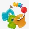 Anneau De Dentition INFANTINO Blanc - Infantino 2 Anneau De Dentition INFANTINO Blanc - Infantino -Enfants Jouets Magasin anneau de dentition infantino