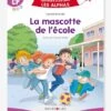 Apprendre à Lire Avec Les Alphas - La Mascotte De L'école RÉCRÉALIRE Violet - Recrealire 2 Apprendre à Lire Avec Les Alphas - La Mascotte De L'école RÉCRÉALIRE Violet - Recrealire -Enfants Jouets Magasin apprendre a lire avec les alphas la mascotte de lecole recrealire