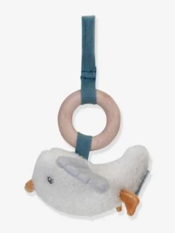 Arche En Bois D'Éveil Mouette Sailors Bay - LITTLE DUTCH Bleu Grisé - Little Dutch 11 Arche En Bois D'Éveil Mouette Sailors Bay - LITTLE DUTCH Bleu Grisé - Little Dutch -Enfants Jouets Magasin arche en bois deveil mouette sailors bay little dutch 3