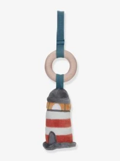 Arche En Bois D'Éveil Mouette Sailors Bay - LITTLE DUTCH Bleu Grisé - Little Dutch 12 Arche En Bois D'Éveil Mouette Sailors Bay - LITTLE DUTCH Bleu Grisé - Little Dutch -Enfants Jouets Magasin arche en bois deveil mouette sailors bay little dutch 4