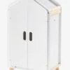 Armoire Poupon En Bois FSC® Sans Coloris 4 - Vertbaudet -Enfants Jouets Magasin armoire poupon en bois fsc