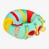 Baby Seat & Play Sophie La Girafe VULLI Bleu - Sophie La Girafe -Enfants Jouets Magasin baby seat play sophie la girafe vulli