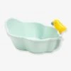 Baignoire Pomea - DJECO Vert - Djeco -Enfants Jouets Magasin baignoire pomea djeco
