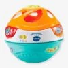 Balle Magic'moov 3 En 1 VTECH Orange - Toutes Les Marques -Enfants Jouets Magasin balle magicmoov 3 en 1 vtech