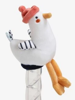 Bâton De Pluie LEON SUR LE PONTON Multicolore - Vertbaudet -Enfants Jouets Magasin baton de pluie leon sur le ponton 3