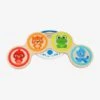 Batterie Magic Touch Baby Einstein HAPE Bleu - Hape -Enfants Jouets Magasin batterie magic touch baby einstein hape