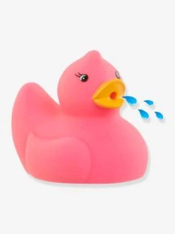 Bébé Bain Coralie COROLLE Rose Jardin - Corolle -Enfants Jouets Magasin bebe bain coralie corolle 4