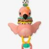 Boîte à Musique Flamand Rose INFANTINO Rose - Infantino -Enfants Jouets Magasin boite a musique flamand rose infantino
