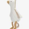 Boîte à Musique Little Goose - LITTLE DUTCH Blanc - Little Dutch -Enfants Jouets Magasin boite a musique little goose little dutch