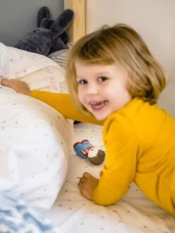 Cache-cache T'choupi NATHAN Jaune - Nathan 10 Cache-cache T'choupi NATHAN Jaune - Nathan -Enfants Jouets Magasin cache cache tchoupi nathan 2