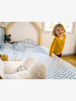 Cache-cache T'choupi NATHAN Jaune - Nathan 11 Cache-cache T'choupi NATHAN Jaune - Nathan -Enfants Jouets Magasin cache cache tchoupi nathan 3