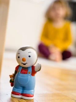 Cache-cache T'choupi NATHAN Jaune - Nathan 13 Cache-cache T'choupi NATHAN Jaune - Nathan -Enfants Jouets Magasin cache cache tchoupi nathan 5