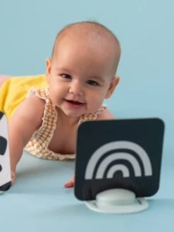 Cartes D'Activités - TAF TOYS Multicolore - Taf Toys -Enfants Jouets Magasin cartes dactivites taf toys 4