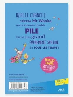 Enfants Jouets Magasin -Enfants Jouets Magasin charlie et le grand ascenseur de verre gallimard jeunesse 1