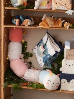 Chenille D'activités Koala Rose - Vertbaudet -Enfants Jouets Magasin chenille dactivites koala 1