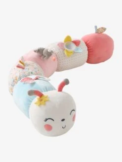 Chenille D'activités Koala Rose - Vertbaudet -Enfants Jouets Magasin chenille dactivites koala 3