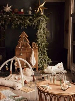 Coffret 3 Jeux D'éveil GREEN FOREST En Bois FSC® Multicolore - Vertbaudet 13 Coffret 3 Jeux D'éveil GREEN FOREST En Bois FSC® Multicolore - Vertbaudet -Enfants Jouets Magasin coffret 3 jeux deveil green forest en bois fsc 5