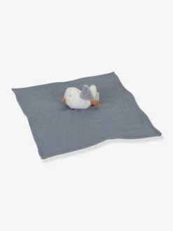 Coffret Cadeau Mouette Sailors Bay - LITTLE DUTCH Bleu Grisé - Little Dutch -Enfants Jouets Magasin coffret cadeau mouette sailors bay little dutch 4