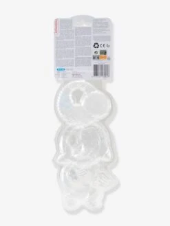 Coffret De 3 Anneaux De Dentition Cristal - INFANTINO Blanc - Infantino -Enfants Jouets Magasin coffret de 3 anneaux de dentition cristal infantino 5