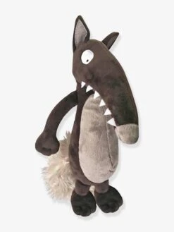 Coffret Mes Plus Belles Histoires De Loup - AUZOU Blanc - Auzou 10 Coffret Mes Plus Belles Histoires De Loup - AUZOU Blanc - Auzou -Enfants Jouets Magasin coffret mes plus belles histoires de loup auzou 2