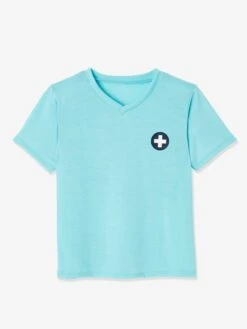 Déguisement De Docteur / Chirurgien Multicolore - Vertbaudet -Enfants Jouets Magasin deguisement de docteur chirurgien 3