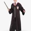 Déguisement Harry Potter RUBIES Noir - Harry Potter 2 Déguisement Harry Potter RUBIES Noir - Harry Potter -Enfants Jouets Magasin deguisement harry potter rubies