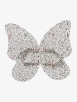 Déguisement Panoplie De Princesse Multicolore - Vertbaudet 9 Déguisement Panoplie De Princesse Multicolore - Vertbaudet -Enfants Jouets Magasin deguisement panoplie de princesse 3