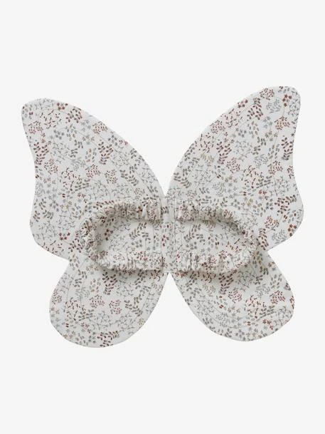 Déguisement Panoplie De Princesse Multicolore - Vertbaudet 6 Déguisement Panoplie De Princesse Multicolore - Vertbaudet – Image 4