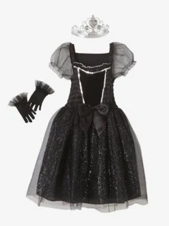 Déguisement Star De Cinéma Noir - Vertbaudet 12 Déguisement Star De Cinéma Noir - Vertbaudet -Enfants Jouets Magasin deguisement star de cinema 4