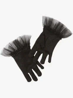 Déguisement Star De Cinéma Noir - Vertbaudet 13 Déguisement Star De Cinéma Noir - Vertbaudet -Enfants Jouets Magasin deguisement star de cinema 5