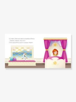 DISNEY - Mes Premières Histoires - Coffret Collector HACHETTE Multicolor - Disney -Enfants Jouets Magasin disney mes premieres histoires coffret collector hachette 2