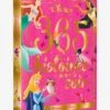 DISNEY PRINCESSES - 365 Histoires Pour Le Soir - Princesses Et Fées HACHETTE Multicolor - Disney -Enfants Jouets Magasin disney princesses 365 histoires pour le soir princesses et fees hachette