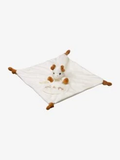 Doudou Avec Attache Sucette Sophie La Girafe VULLI Beige - Sophie La Girafe 6 Doudou Avec Attache Sucette Sophie La Girafe VULLI Beige - Sophie La Girafe -Enfants Jouets Magasin doudou avec attache sucette sophie la girafe vulli 1