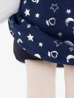 Doudou Miss Nuit Etoilée - COROLLE Bleu - Corolle -Enfants Jouets Magasin doudou miss nuit etoilee corolle 4
