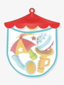 Eléfontaine - YOOKIDOO Bleu - Toutes Les Marques -Enfants Jouets Magasin elefontaine yookidoo 1