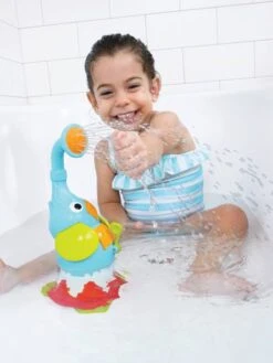 Eléfontaine - YOOKIDOO Bleu - Toutes Les Marques -Enfants Jouets Magasin elefontaine yookidoo 3