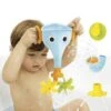 Eléphant De Bain YOOKIDOO Bleu - Toutes Les Marques -Enfants Jouets Magasin elephant de bain yookidoo