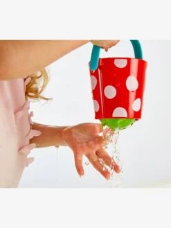 Ensemble Seaux De Bain HAPE Multicolore - Hape 9 Ensemble Seaux De Bain HAPE Multicolore - Hape -Enfants Jouets Magasin ensemble seaux de bain hape 3