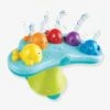 Fontaine De Bain Musicale - HAPE Bleu - Hape -Enfants Jouets Magasin fontaine de bain musicale hape