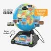 Genius XL - Globe Vidéo Interactif VTECH Multicolore - Toutes Les Marques 1 Genius XL - Globe Vidéo Interactif VTECH Multicolore - Toutes Les Marques -Enfants Jouets Magasin genius xl globe video interactif vtech