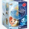 Globe Jour & Nuit BUKI Bleu - Buki 2 Globe Jour & Nuit BUKI Bleu - Buki -Enfants Jouets Magasin globe jour nuit buki