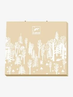 Grande Boîte De Couleurs DJECO Multicolore - Djeco -Enfants Jouets Magasin grande boite de couleurs djeco 3