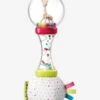 Hochet Maracas Sophie La Girafe VULLI Blanc - Sophie La Girafe -Enfants Jouets Magasin hochet maracas sophie la girafe vulli