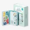 Hoomkid, La Conteuse Des émotions - LIVLAB Vert - Livlab 1 Hoomkid, La Conteuse Des émotions - LIVLAB Vert - Livlab -Enfants Jouets Magasin hoomkid la conteuse des emotions livlab