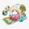 Jardin Enchanté Des P'tits Copains VTECH Multicolore - Toutes Les Marques 2 Jardin Enchanté Des P'tits Copains VTECH Multicolore - Toutes Les Marques -Enfants Jouets Magasin jardin enchante des ptits copains vtech