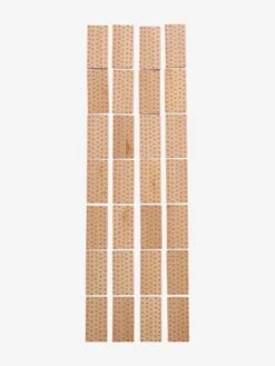 Jeu De Dominos En Bois FSC® Multicolor - Vertbaudet -Enfants Jouets Magasin jeu de dominos en bois fsc 4